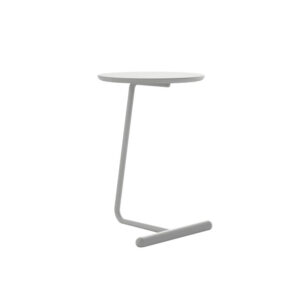 Bàn Pantry Sitzone TB-01