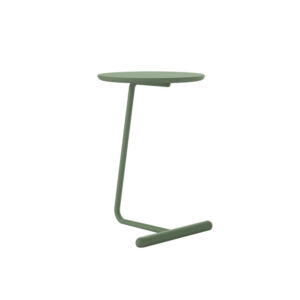 Bàn Pantry Sitzone TB-01