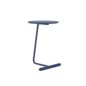 Bàn Pantry Sitzone TB-01
