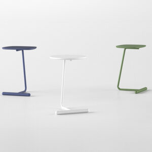 Bàn Pantry Sitzone TB-01