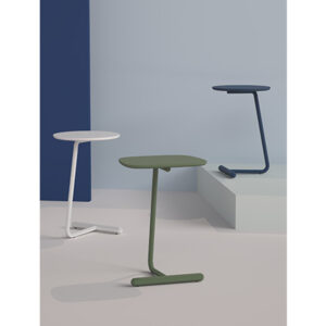 Bàn Pantry Sitzone TB-01