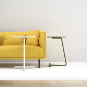 Bàn Pantry Sitzone TB-01