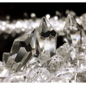 đèn trang trí elsa nabses ln-nb-01