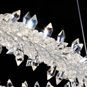 đèn trang trí elsa nabses ln-nb-01