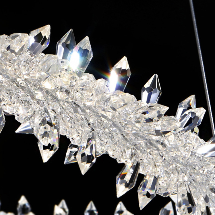 đèn trang trí elsa nabses ln-nb-01