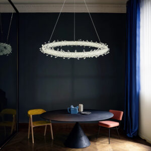 đèn trang trí elsa nabses ln-nb-01