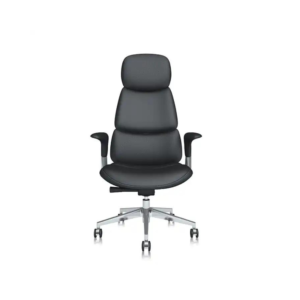 Ghế Lãnh Đạo EagleSeating CC8002H