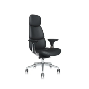 Ghế Lãnh Đạo EagleSeating CC8002H