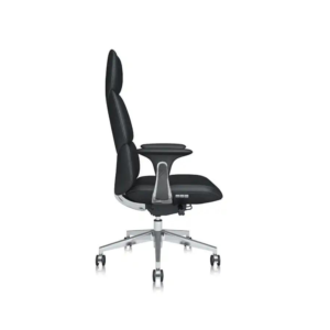 Ghế Lãnh Đạo EagleSeating CC8002H