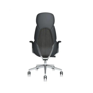 Ghế Lãnh Đạo EagleSeating CC8002H