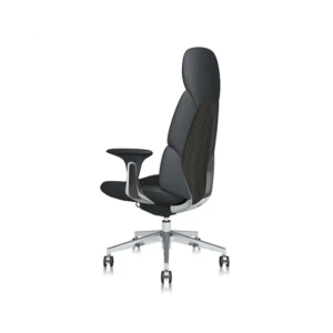 Ghế Lãnh Đạo EagleSeating CC8002H