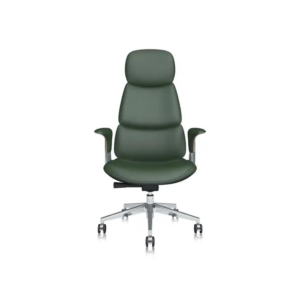 Ghế Lãnh Đạo EagleSeating CC8002H