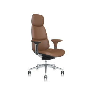 Ghế Lãnh Đạo EagleSeating CC8002H