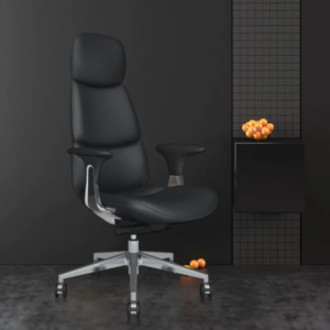 Ghế Lãnh Đạo EagleSeating CC8002H