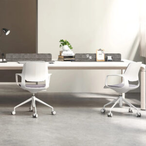 ghế training goodtone filo