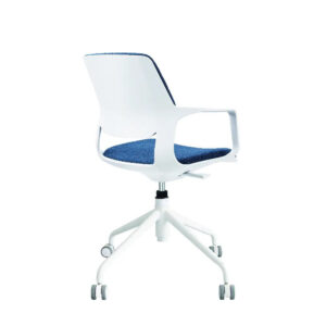 ghế training goodtone filo