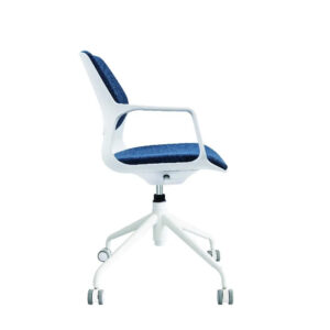 ghế training goodtone filo
