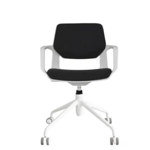ghế training goodtone filo
