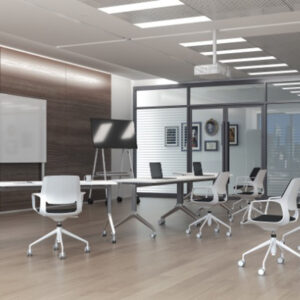 ghế training goodtone filo
