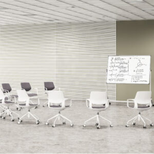 ghế training goodtone filo