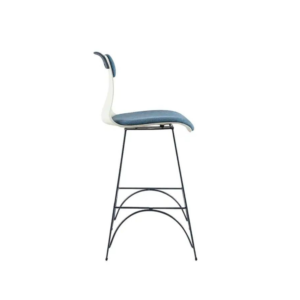 Ghế Pantry EagleSeating PC2019