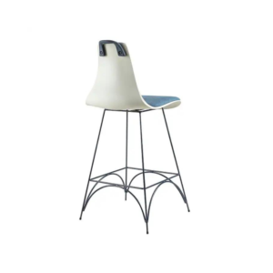 Ghế Pantry EagleSeating PC2019