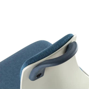 Ghế Pantry EagleSeating PC2019