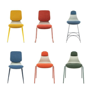 Ghế Pantry EagleSeating PC2019