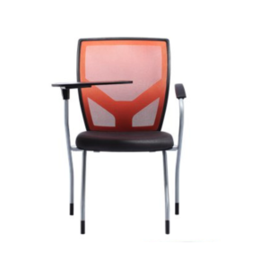 ghế training eagleseating 0801H-27S