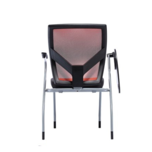 ghế training eagleseating 0801H-27S