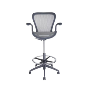 ghế pantry eagleseating 2011f-3