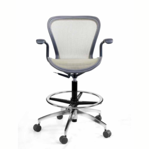 ghế pantry eagleseating 2011f-3