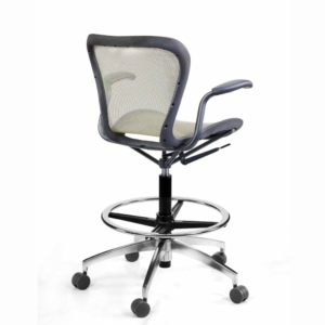 ghế pantry eagleseating 2011f-3