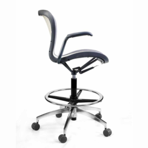 ghế pantry eagleseating 2011f-3