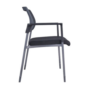 ghế training eagleseating mc2008e