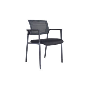 ghế training eagleseating mc2008e