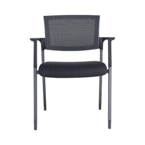 ghế training eagleseating mc2008e