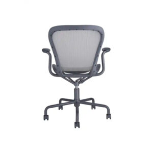 ghế pantry eagleseating mc2011f-1d