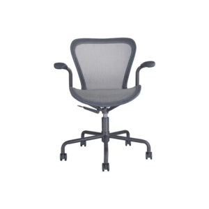 ghế pantry eagleseating mc2011f-1d