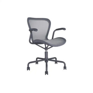 ghế pantry eagleseating mc2011f-1d