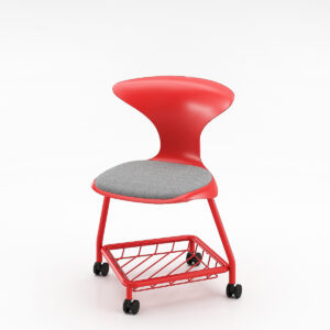 ghế training sitzone mc835