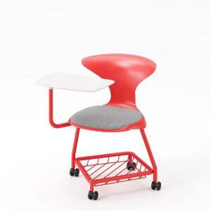 ghế training sitzone mc835