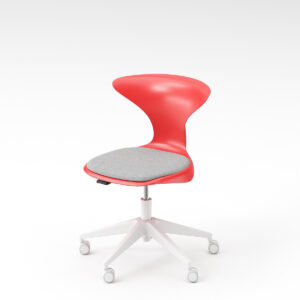 ghế training sitzone mc835