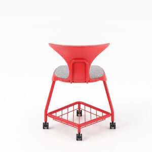 ghế training sitzone mc835
