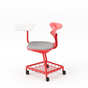 ghế training sitzone mc835