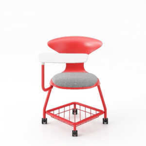 ghế training sitzone mc835