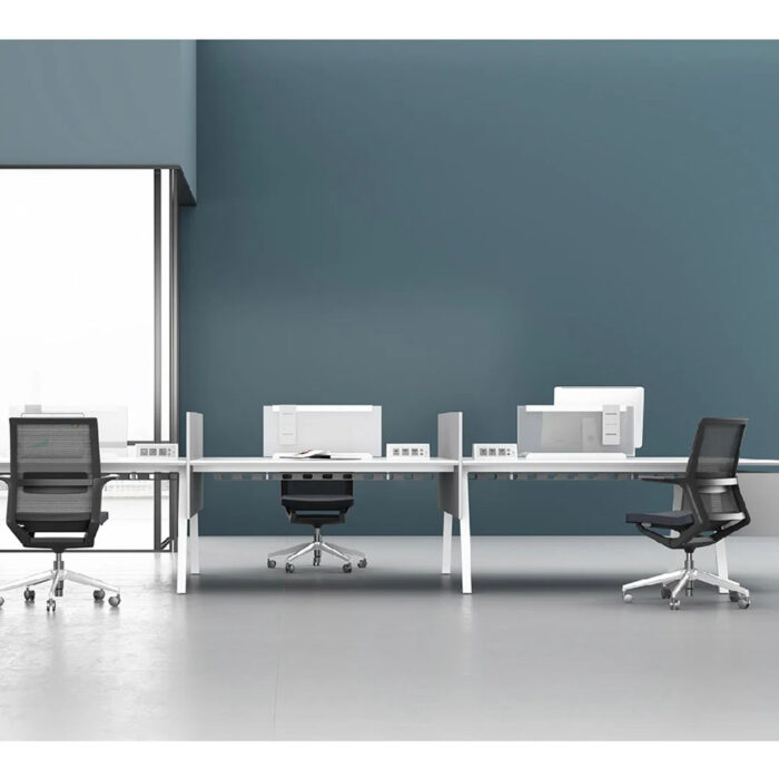 ghế họp goodtone wing-a2