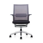 ghế họp goodtone wing-a2