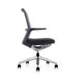 ghế họp goodtone wing-a2