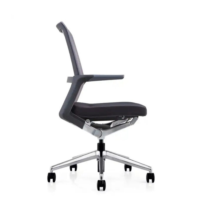 ghế họp goodtone wing-a2